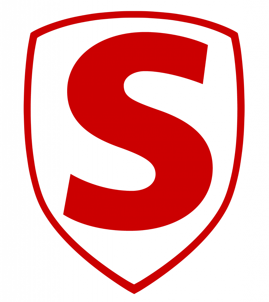 Softwaregutachten Logo